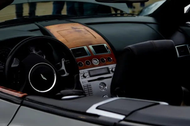 Casino Crazy Winners Android/iOS rakendus